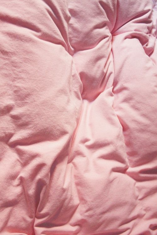 words words words social board pinterest wallpaper and pink pastel pink sheets