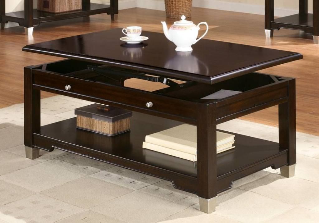 Best Lift Top Coffee Table Furniture Pinterest Best Lift Top Coffee Table