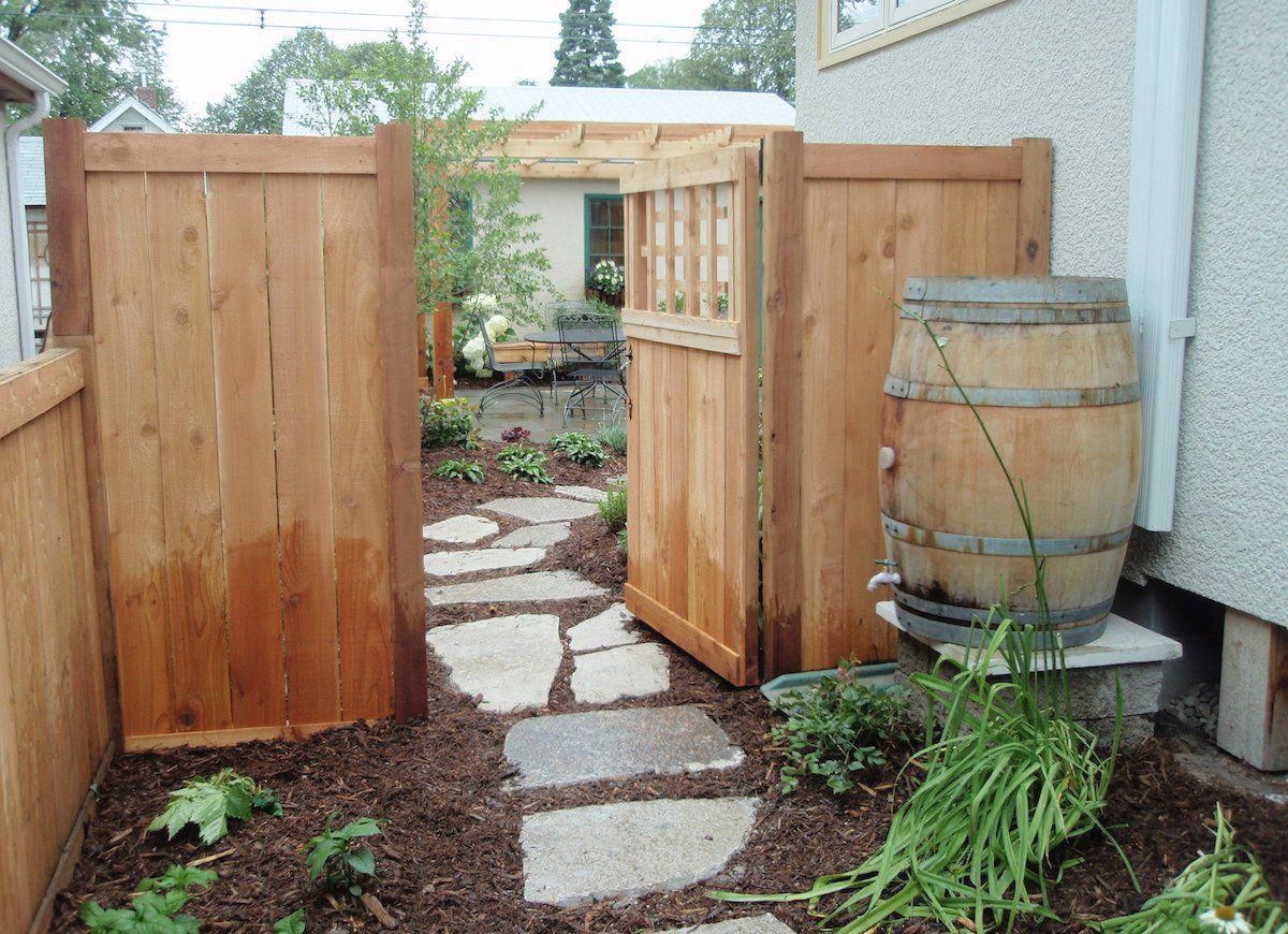 Landscape Gardening Business For Sale Backyard Landscaping