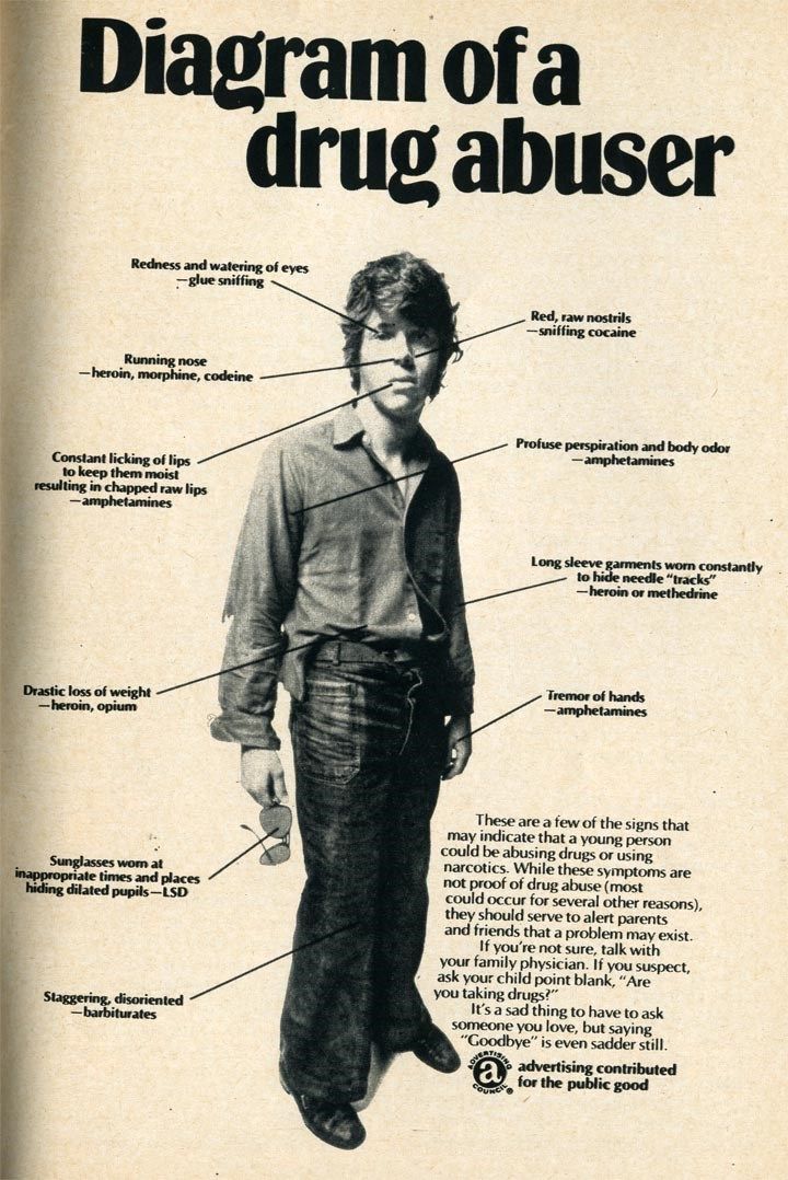 Vintage Ads That Range From Weird To Offensive - Memebase - Funny Memes Weird Vintage Ads, Retro Ads, Vintage Humor, Vintage Advertisements, Retro Advertising, Adverts, Photographie Inspo, Drugs Abuse, Old Ads
