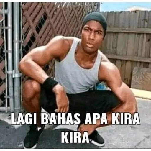 Cute Jokes Jokes Pics Jokes Quotes Funny Images Funny Pictures Funny Black People Dark