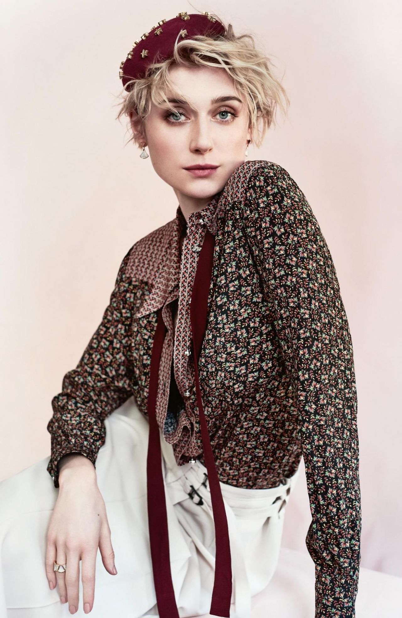 2019 Elizabeth Debicki nudes (42 photo), Pussy, Cleavage, Feet, cleavage 2006 2019 Elizabeth Debicki nude (33 foto and video), Tits, Bikini, Selfie, legs 2020