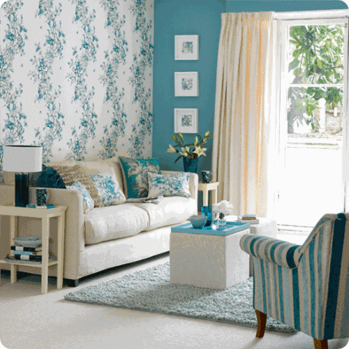 Pea Decorating Ideas For Living Room Interior Design Pea Decorating Ideas For Living Room Interior Design Adding A Touch Of Teal To Rooms