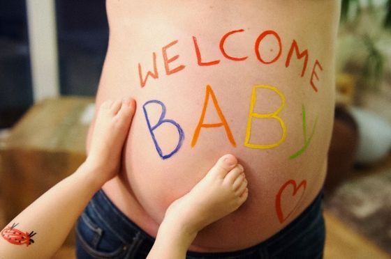 Epingle Sur Pregnancy Epingle Sur Pregnancy