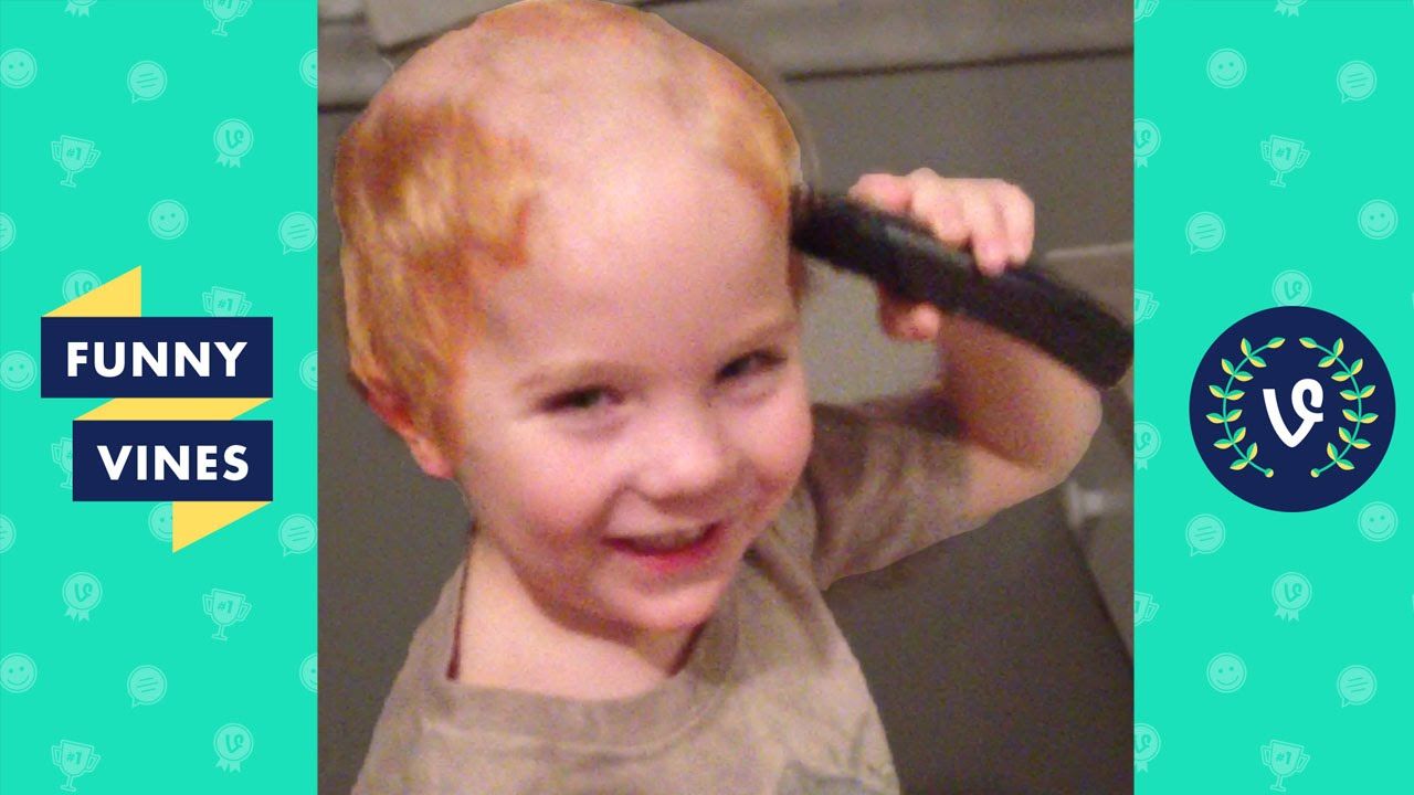 Funny Vines Fail Vinespilation Best Vines Funny Vines Fail Vinespilation Best Vines