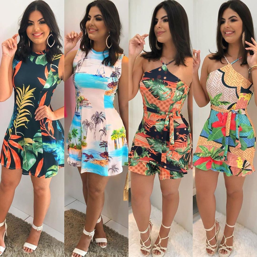 Só na @jessy_fernandez___ . . . . ❤️. . . Conheçam @jessy_fernandez___ @jessy_fernandez___ @jessy_fernandez___ . . . . #atacado… Lily Pulitzer Dress, Instagram, Dresses, Fashion, Pereira, Short Gowns, Summer Outfit, Honey, Outfits