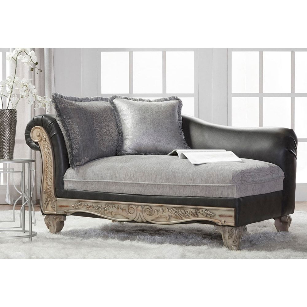 Living Room Chairs Furniture Couch And Loveseat Living Room Chairs Living Room Chairs Furniture Couch And Loveseat Living Room Chairs