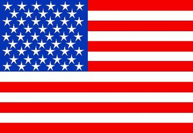 El significado de los colores de la bandera de islandia