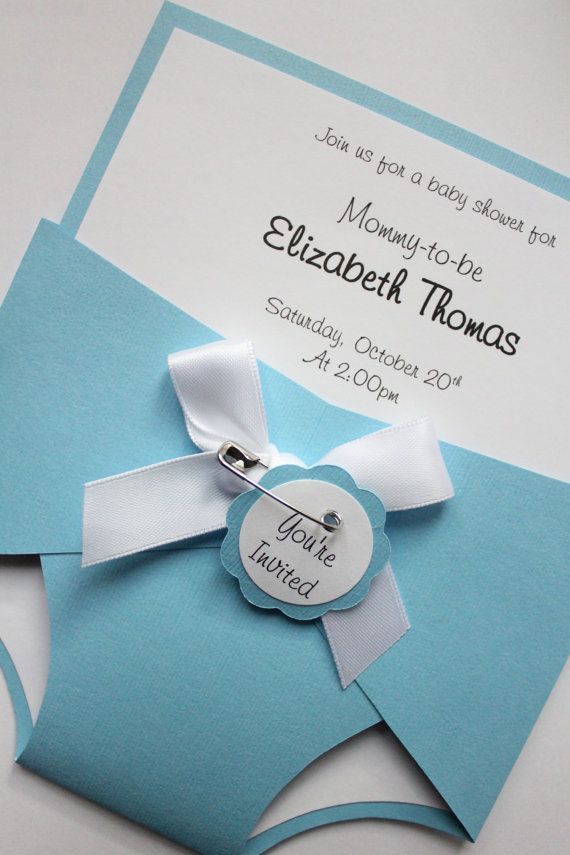 Pin By Orva Lejeune On Card Design Ideas Bebe Baby Shower Niño Decoracion Baby Shower Niña Invitaciones Bautizo Tarjetas Para Bebe De Bebé