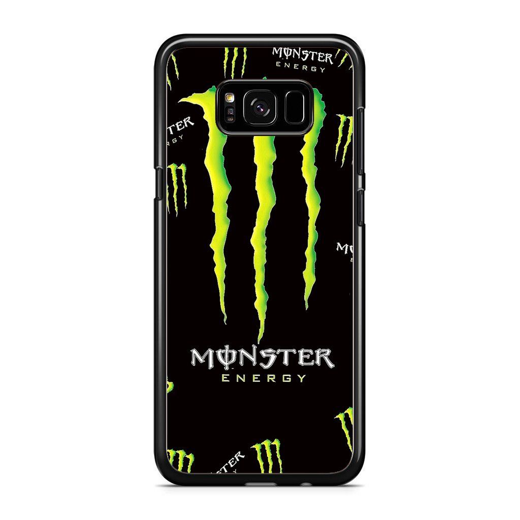 coque iphone 7 plus monster