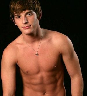 teen girl next to wind turbine brent corrigan video porn