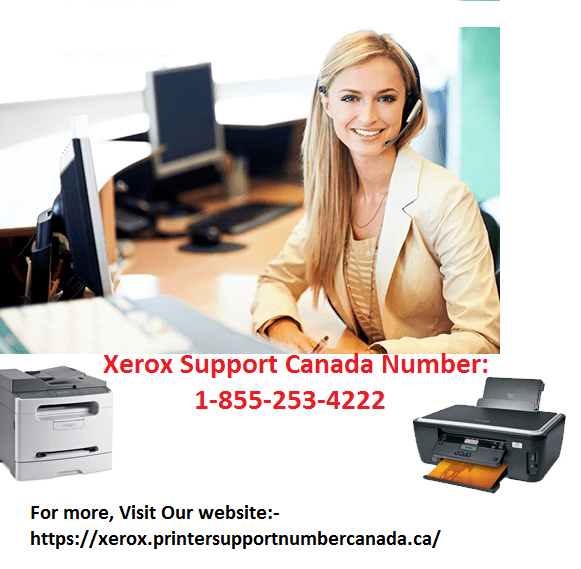 This Presentation Will Help You How To Turn On A Printer With The