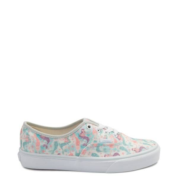 vans sirene vans sirene