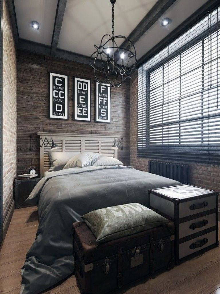 jungs schlafzimmermöbel diy schlafzimmer designs für jungs schlafzimmer in 2018 jungs schlafzimmermöbel diy schlafzimmer designs für jungs schlafzimmer in 2018