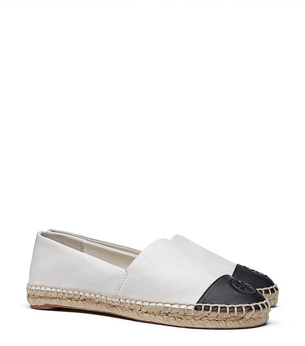 Tory Burch Color-block Flat Espadrille | Shoes, Glorious Shoes ... Visit Tory Burch to shop for Color Block Flat Espadrille and more Womens Shoes. Find designer shoes, handbags, clothing & more of this season's latest ...