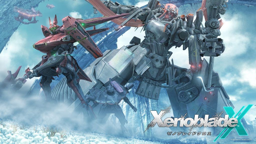 Xenogears Google Search Fantasy Art Dark Fantasy Art Best Graphics