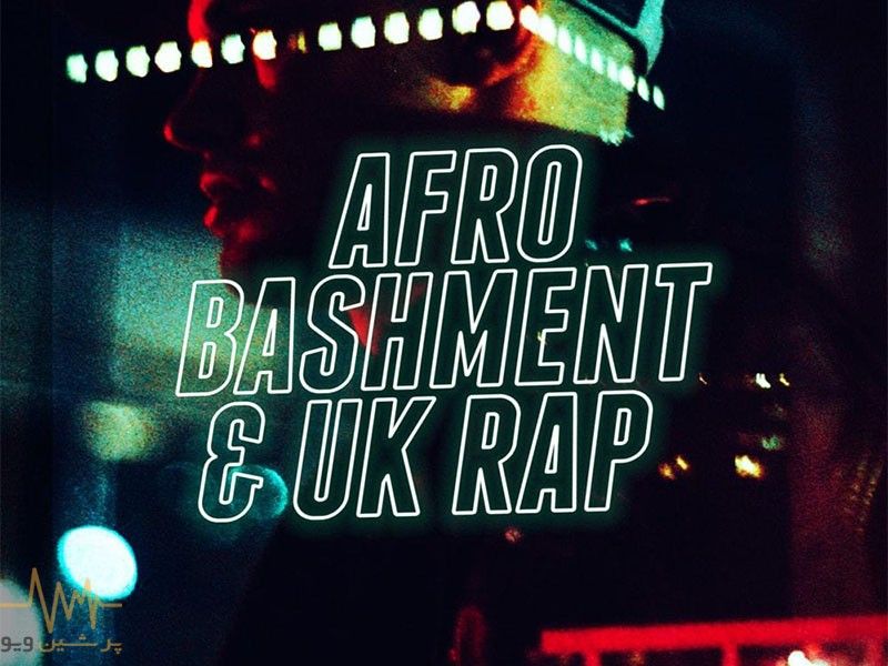 دانلود مجموعه سمپل و لوپ سبک اوربن گرایم و ترپ Capsun Pro Audio Afro Bashment Uk Rap دانلود سمپل لوپ اوربن گرایم ترپ رپ P Uk Rap Music Pictures Rap