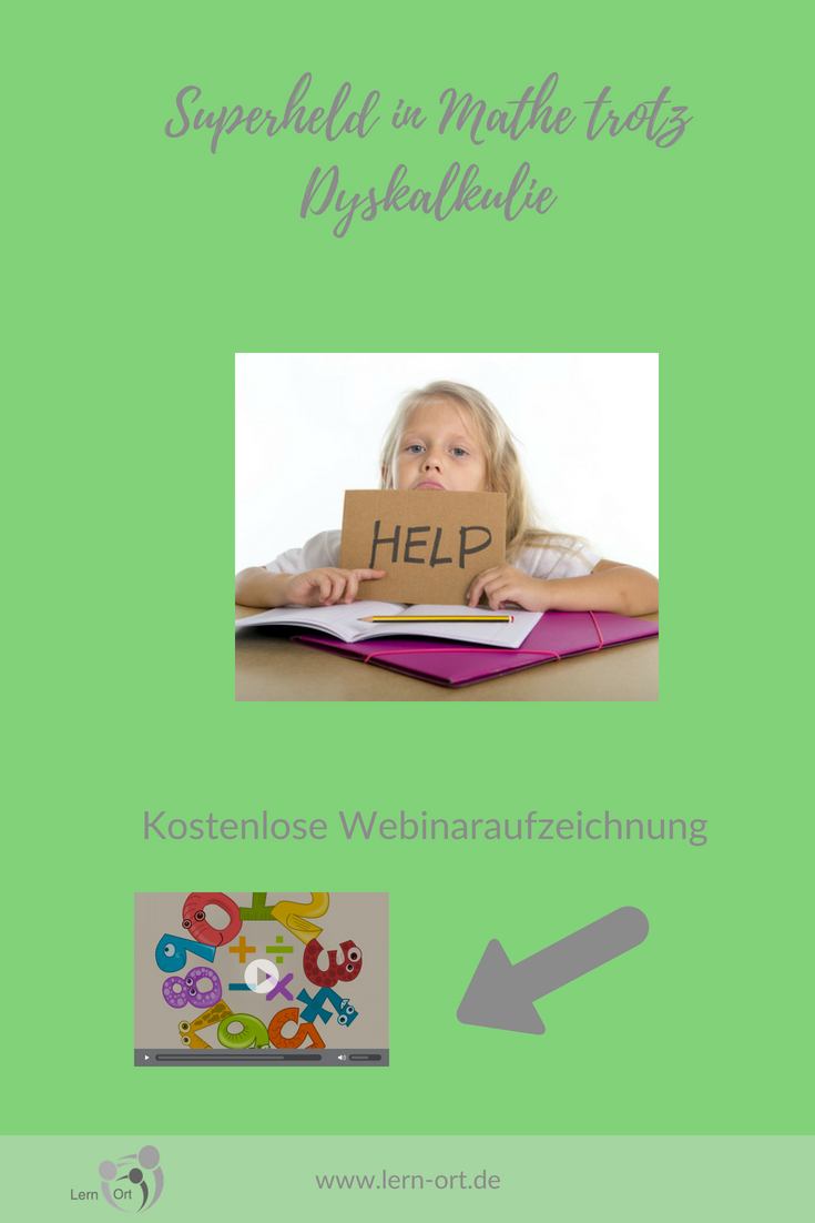 Dumme notizen für mädchen du bist aus