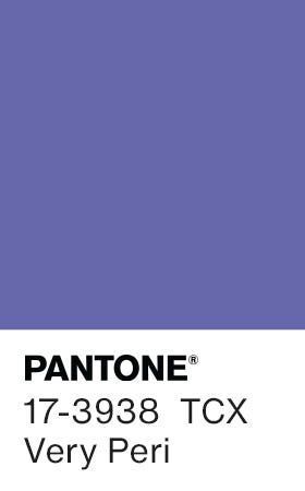 Colour Schemes, Color Trends, Color Patterns, Color Palettes, Color Of The Year, New Color, Pantone Universe, Color Stories, Shades Of Purple