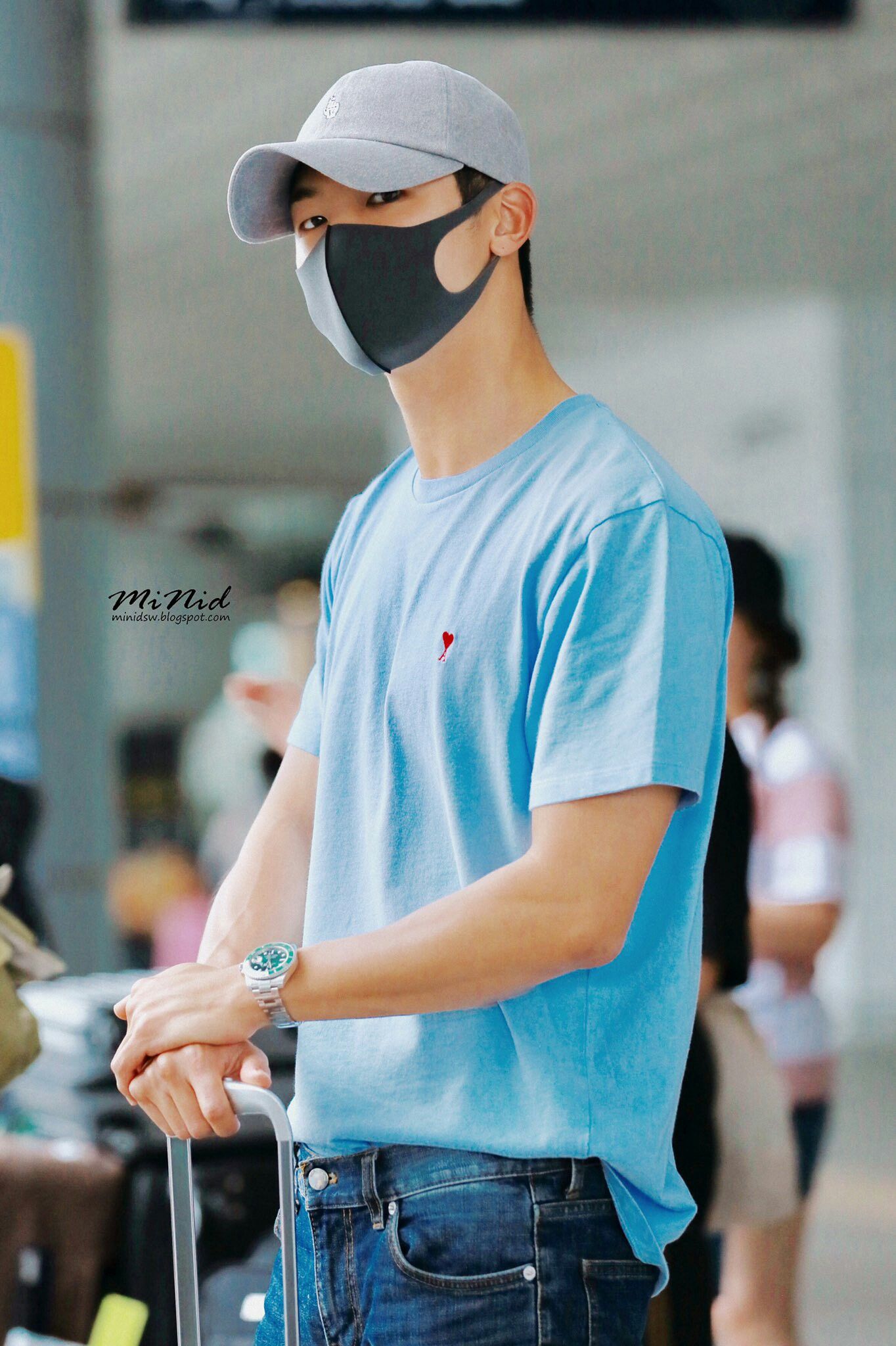 pin on kang minhyuk cnblue pin on kang minhyuk cnblue