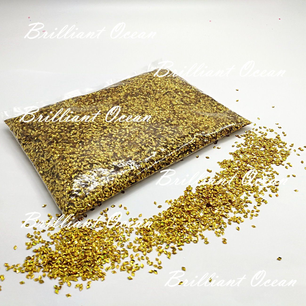 500g Bag Pink Diamond Glitter Beauty Nail Art Festival Glitter Pieces Nail Art Decoration Use : Toe, Finger. Covers : Full Cover. Material : PVC. Certification : MSDS, RoHS. Type : Artificial Fingernails. Usage : Cosmetics,Nail Art. Diamond Glitter, Pink Diamond, Nail Decorations, Art Festival, Fingernails, Beauty Nails, Pink Bag, Artificial, Pvc