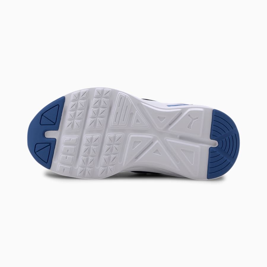 puma basket weave puma basket weave
