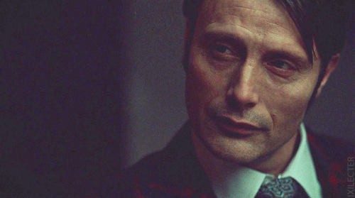 Hannibal Lecter MD Dr Hannibal Lecter, Hannibal Film, Hannibal Rising, Hannibal Tv Series, Movies Showing, Movies And Tv Shows, Evil Doctor, Thomas Harris, Horror Villains