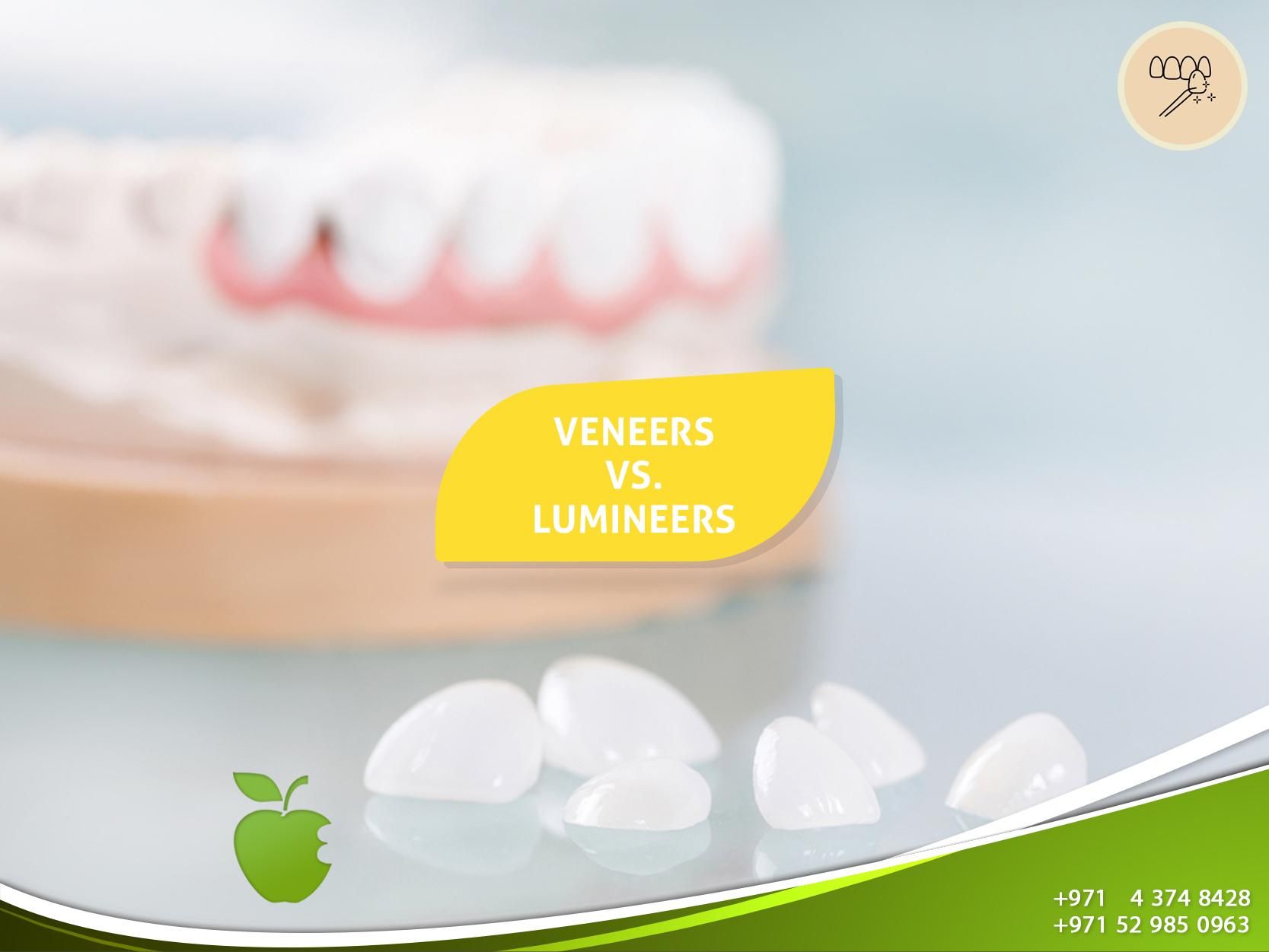 How Much Is Invisalign After Insurance