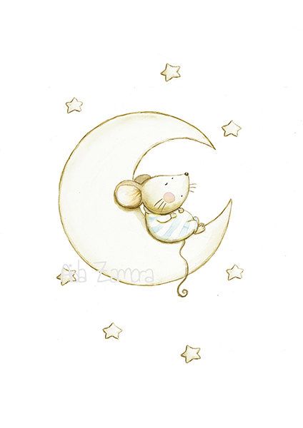 Pin En Ilustraciones Pin En Ilustraciones
