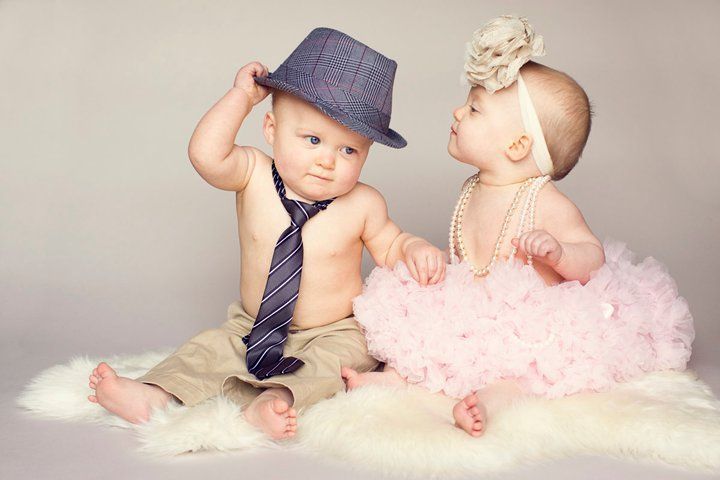 The Cool Kids Twin First Birthday Picture Your Twins Just Celebrated Their First Birthday What Have Been Twin Pictures First Birthday Pictures Twin Babies The Cool Kids Twin First Birthday Picture Your Twins Just Celebrated Their First Birthday What Have Been Twin Pictures First Birthday Pictures Twin Babies