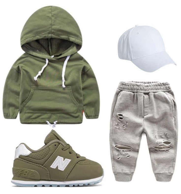 1,145 Likes, 20 Comments - Breukelyn Threads Online Shop (@brooklyn_lighthouse) ... - Great Baby Clothes - In den ersten Monaten wird Ihr Baby die Spi...