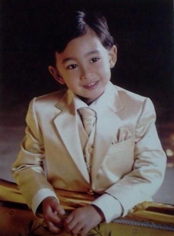 Prince Abdul Muntaqim of Brunei | Prince christian of denmark, Abdul mateen, Royal