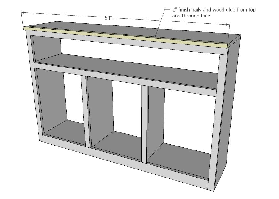Free Entertainment Center Plans Coloring Pages Center Media Console Rebecca Media Suite Pallet Tv Stands Easy Diy Projects Tv Stand Console