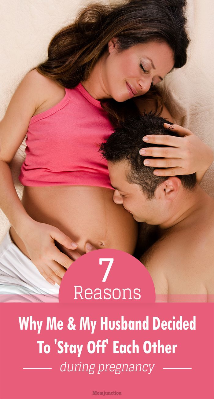 CHANCES OF GETTING PREGNANT THE DAY AFTER YOUR PERIOD Worlds Sexy Old Grannies