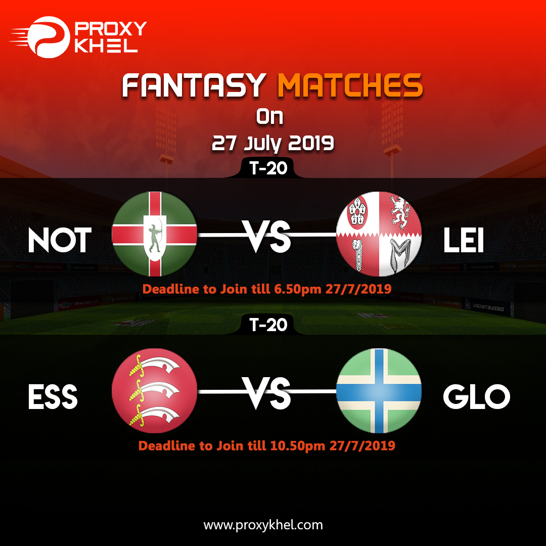 Fantasy Hockey Prizes Fantasy Hockey Prizes