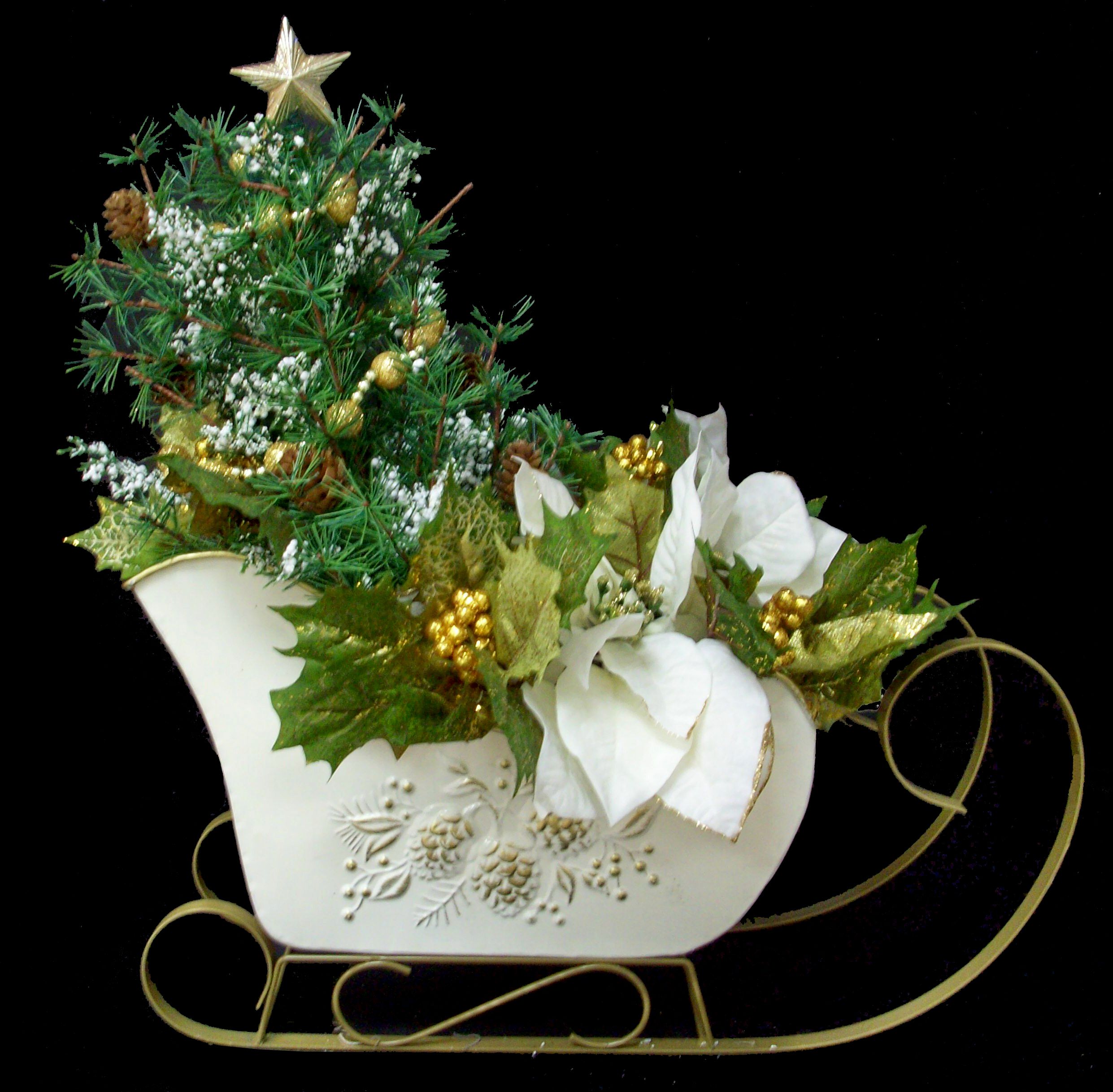 Ac Moore Arts And Crafts Erie Pa Ac Moore Arts And Crafts Erie Pa