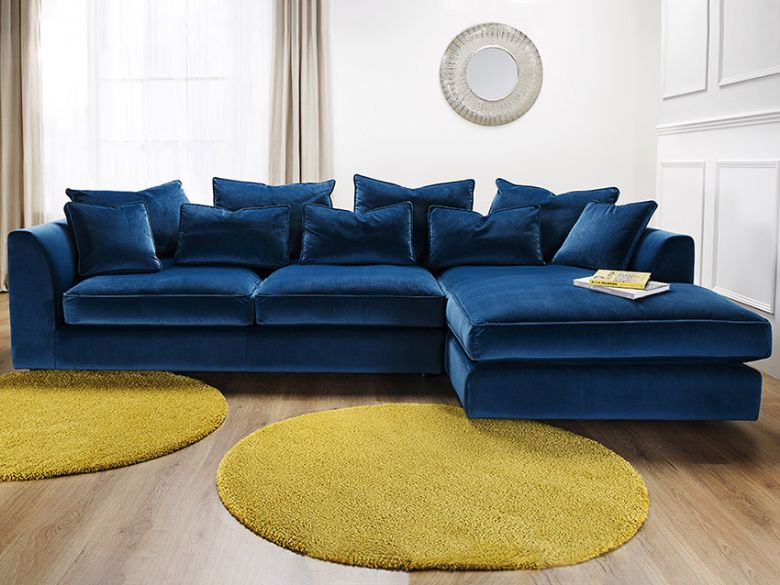 How To Clean Velvet Sofa Uk Arxiusarquitectura - How To Clean Velvet Sofa How To Clean Velvet Sofa Uk Arxiusarquitectura - How To Clean Velvet Sofa