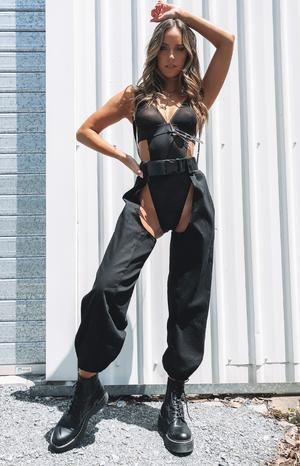 Festival Outfits - Festival Clothes & Accessories Festival Outfits - Festival Clothes & Accessories