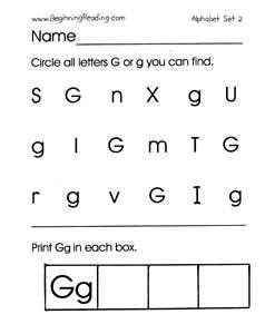 Letter Words Beginning With M Word Hippo Letter Words Beginning With M Word Hippo