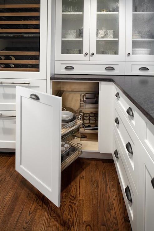 white shaker corner kitchen cabinet gilday renovations white shaker style cabinetry with white shaker corner kitchen cabinet gilday renovations white shaker style cabinetry with