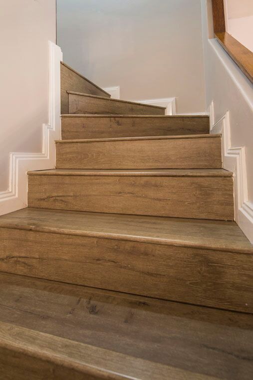 Supreme Laminate Flooring Colour Royal Oak Finfloor Co Za Colors Floor Design Rules - Supreme Laminate Flooring