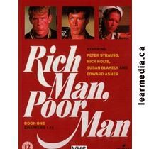 Rich Man Poor Man Rich Man Poor Man Rich Man Men Tv Rich Man Poor Man Rich Man Poor Man Rich Man Men Tv