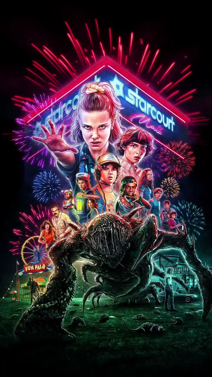Stranger Things Memes Stranger Things Memes