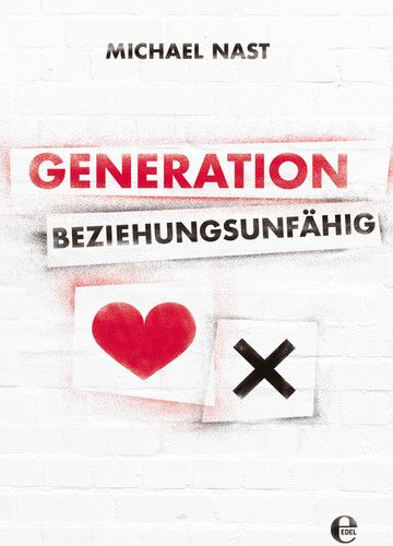 Psychologie heute partnersuche