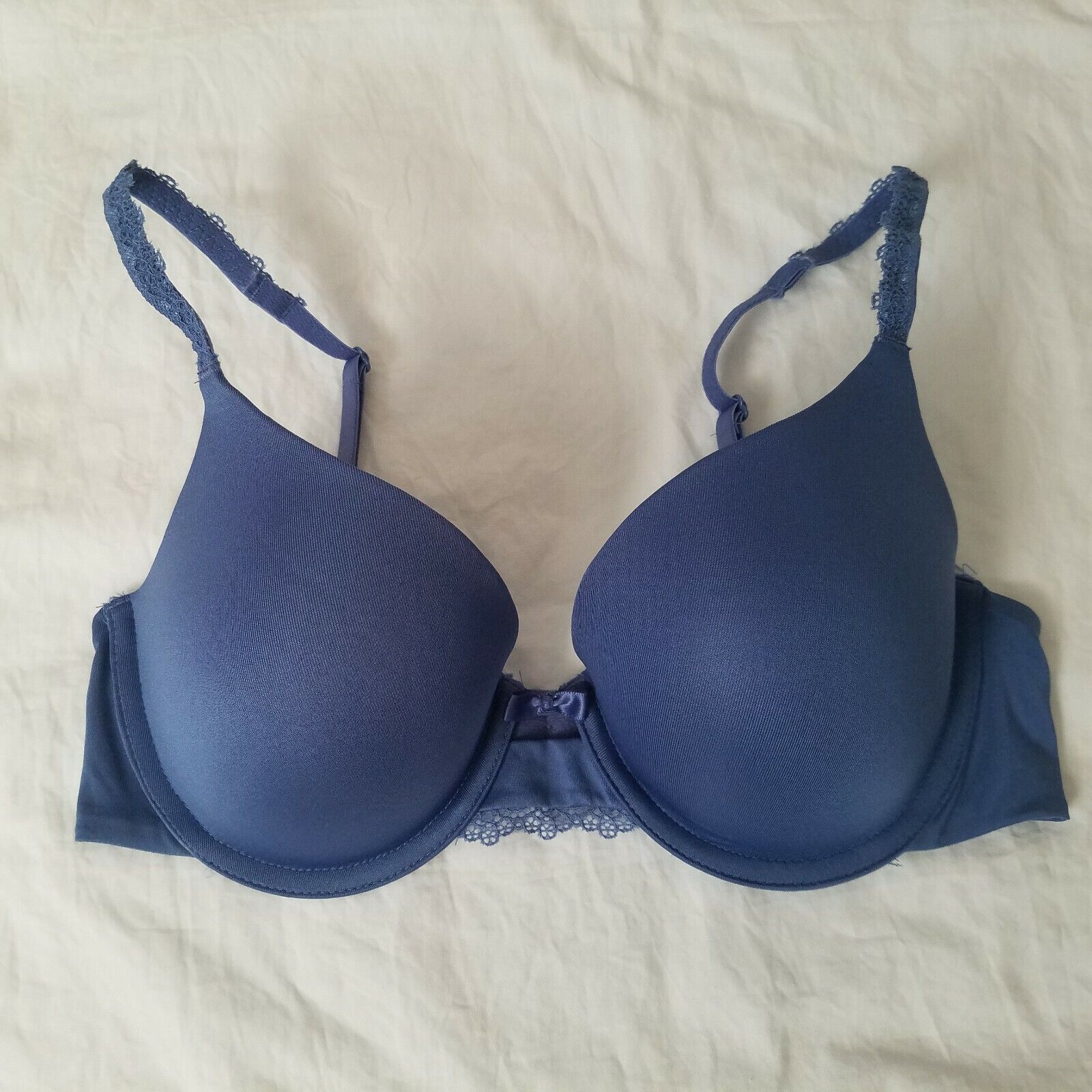 Happy Salma Maidenform Bras 34c Underwire Bra Best Brand Push Up Happy Salma Maidenform Bras 34c Underwire Bra Best Brand Push Up