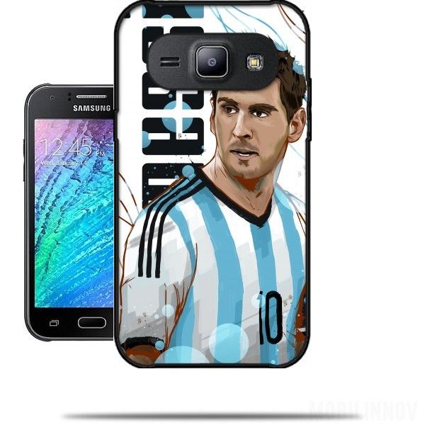 Football Legends Lionel Messi World Cup 14 Samsung Galaxy J1 Case Wallet Case Messi World Cup Samsung Galaxy J1 Case Lionel Messi Football Legends Lionel Messi World Cup 14 Samsung Galaxy J1 Case Wallet Case Messi World Cup Samsung Galaxy J1 Case Lionel Messi