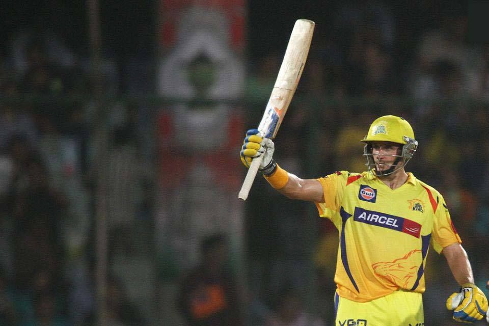 Michael Hussey Wallpapers Michaelhussey Wallpapers Wallpapers Pinterest