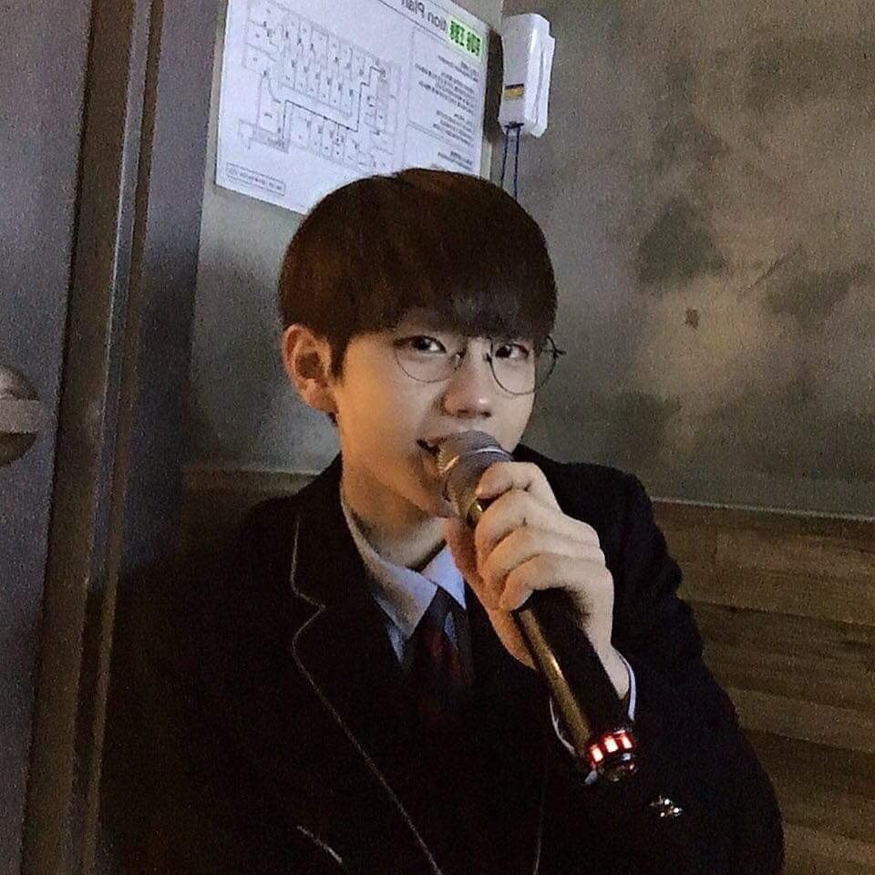 lee wonjun heiden e last fictional characters lee wonjun heiden e last fictional characters