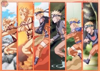 Pin By Takuto On 自己紹介 Naruto Wallpaper Anime Wallpaper Anime Pin By Takuto On 自己紹介 Naruto Wallpaper Anime Wallpaper Anime