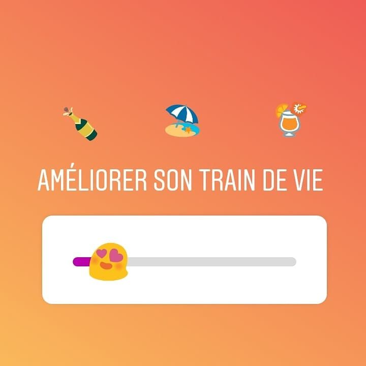 gagner de l argen gagner de l argen